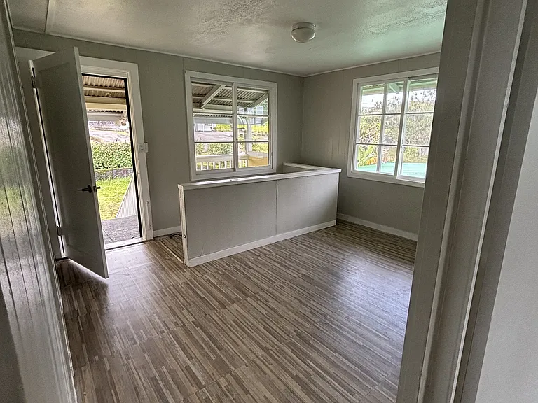 2133 Kinoole St — Photo 7