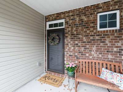 7323 Overmountain Dr, Rock Hill, SC, 29732