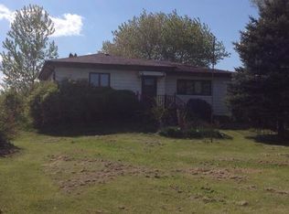 12622 Derby Rd, Lemont, IL 60439