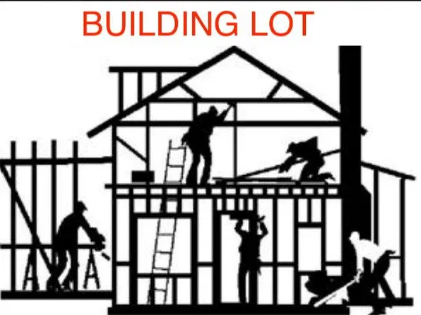 LOT 18 Pine Brook Dr, Kirksville, MO 63501