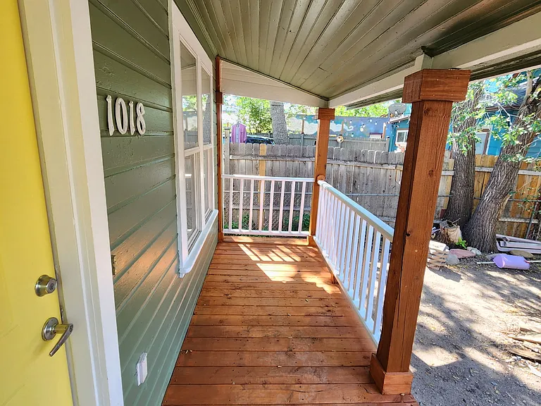 1018 W Colorado Ave — Photo 3