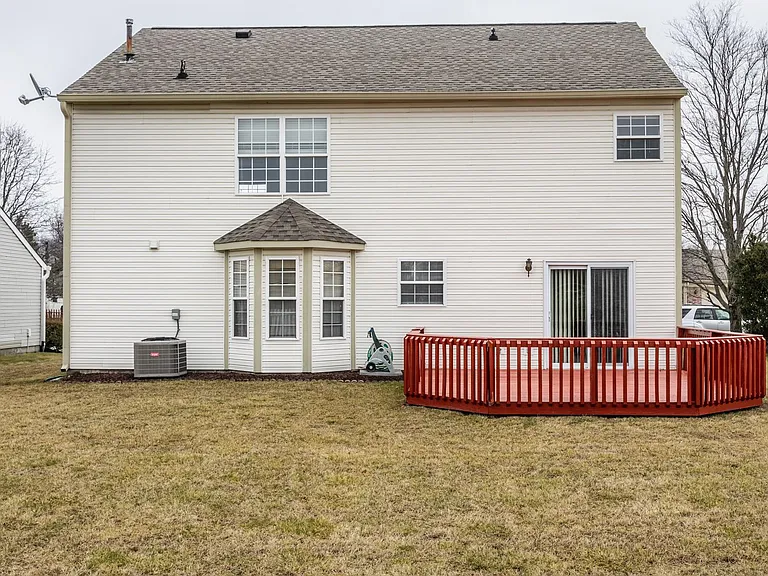 11177 Autumn Harvest Dr — Photo 31