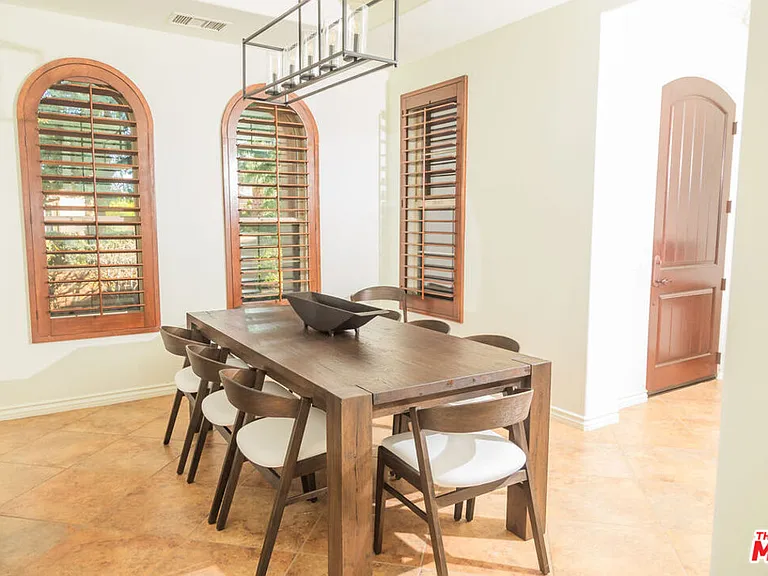 54155 Cananero Cir — Photo 4