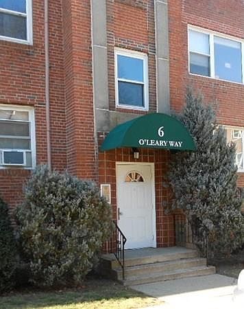1st image of 6 Oleary Way APT 83
