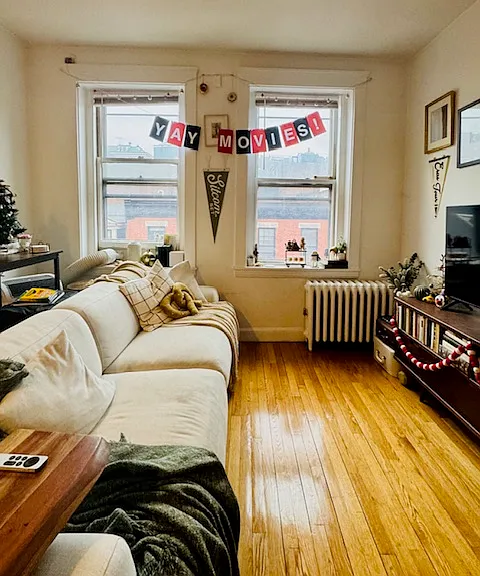3 Phillips St #10 — Photo 1