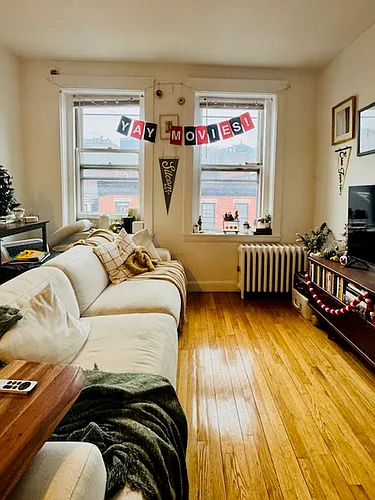 3 Phillips St #10 Photo 1