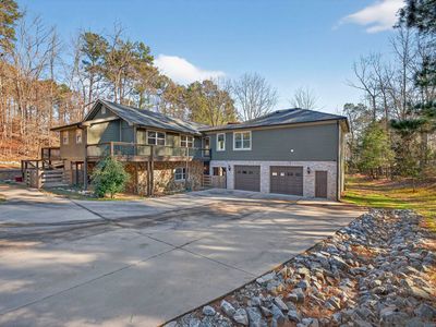 1951 Swords Trl, Buckhead, GA, 30625