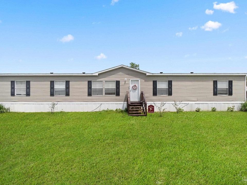 1st image of 116 Gladiola Dr