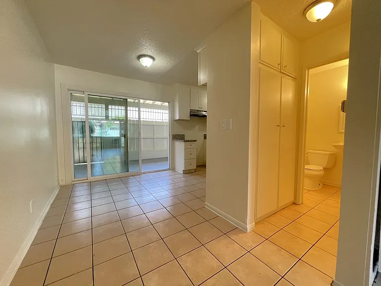 14404 Beckner St #5 — Photo 6