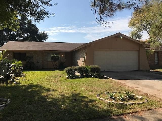 1st image of 7619 Winkle Wood Ln
