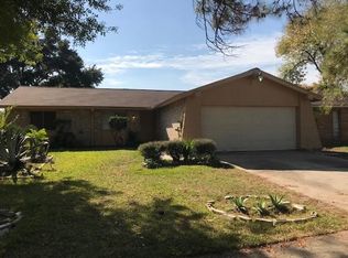 7619 Winkle Wood Ln, Houston, TX 77086