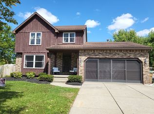 176 Hillpine Rd, Cheektowaga, NY 14227