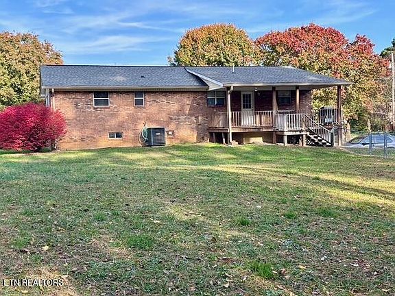 2nd image of 233 Harvey Dr