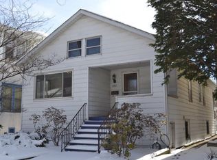 1202 Monroe St, Evanston, IL 60202