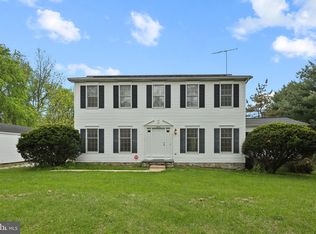 4652 Norrisville Rd, White Hall, MD 21161