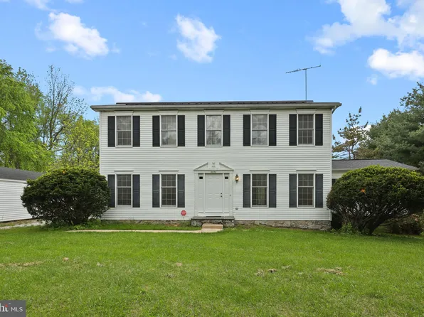4652 Norrisville Rd, White Hall, MD 21161