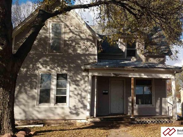 Recently Sold Homes in Gage County NE 1008 Transactions Zillow