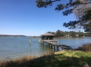 1340 Holly Point Rd, Virginia Beach, VA 23454