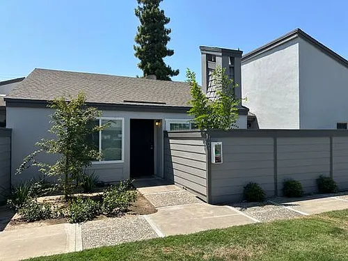1313 Floyd Ave Photo 1