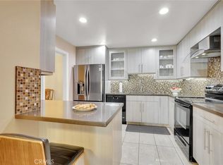 125 N Allen Ave APT 114, Pasadena, CA 91106