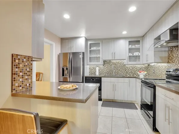 125 N Allen Ave APT 114, Pasadena, CA 91106