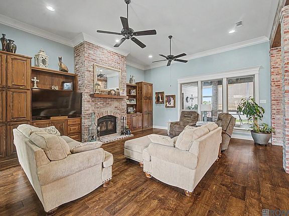 4th image of 126 Serenity Dr