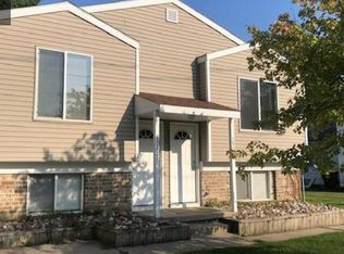2536 Beryl St, Holt, MI 48842
