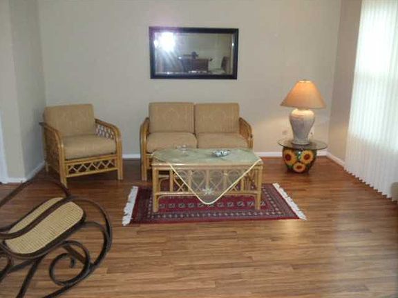 4th image of 3768 Chancery Ln