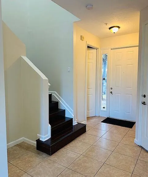 4390 Berkshire Wharf Dr — Photo 29