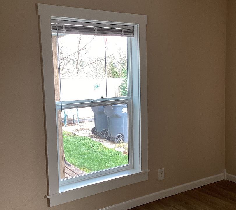 OWN892 1240 Nandina St Sweet Home OR Zillow