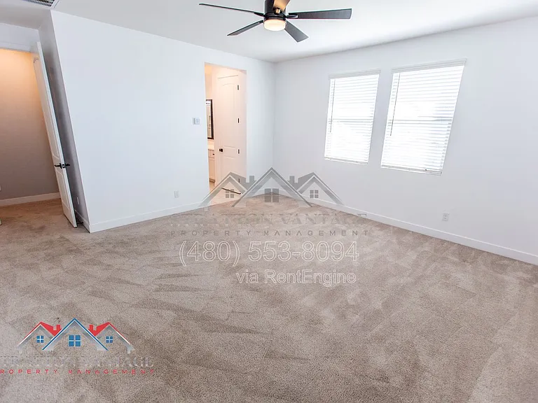 15075 W McKinley St — Photo 48