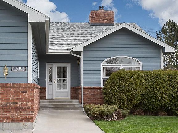 2nd image of 1651 Judd Cir