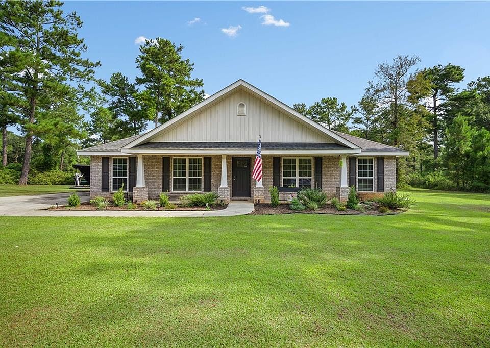 1st image of 4562 Cypress Park Dr