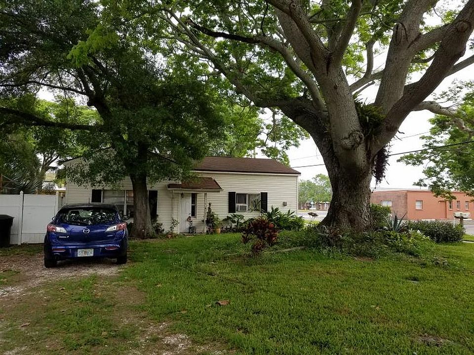 1st image of 116 N Duncan Ave #0