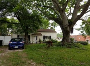 116 N Duncan Ave #0, Clearwater, FL 33755