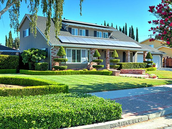 4th image of 1107 Culligan Blvd