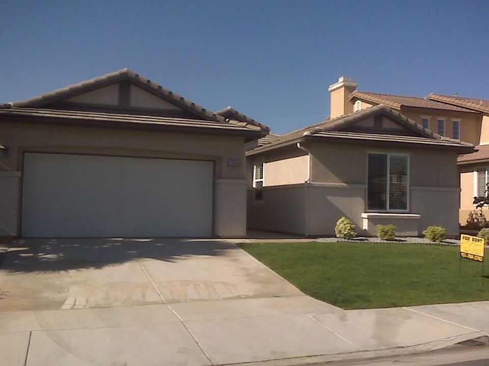 1st image of 31556 Stockton St