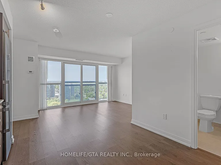 275 Village Green Sq #2421 — Photo 8