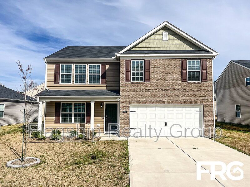 1st image of 909 Riverstone Dr