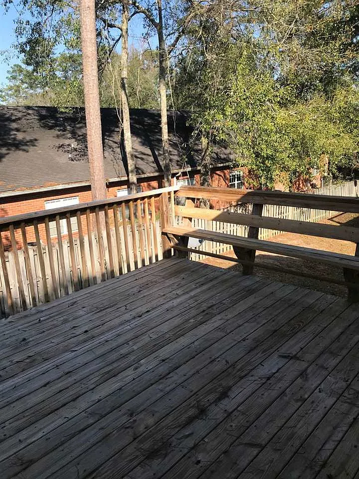 2 bed, 971 sqft, $1,250 — Photo 4