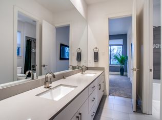 6175 Llano Ave, Dallas, TX 75214