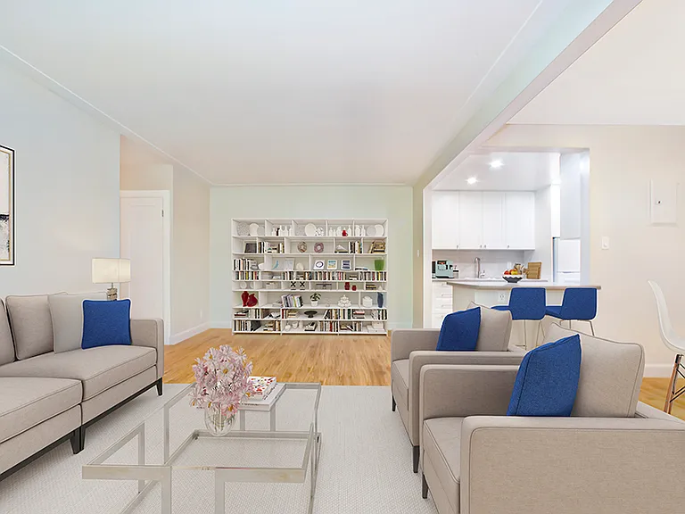 10 Beechwood Pl — Photo 5