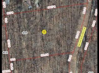 0 Mountain Brook Rd, Rougemont, NC 27572