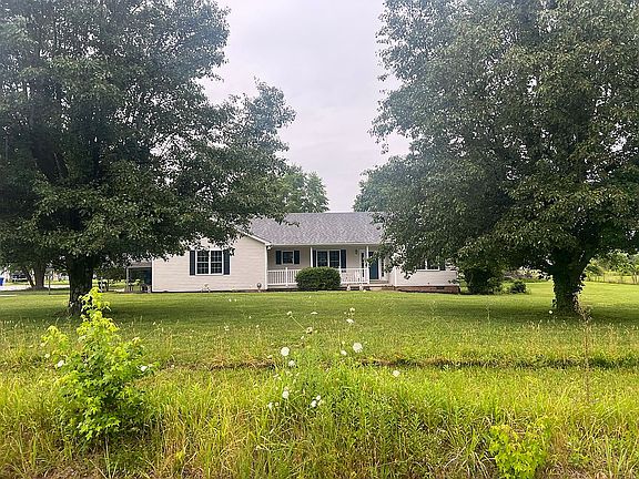 3rd image of 100 Gasper River Ct