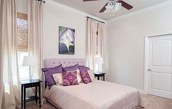 5th image of 104 Laurel Grove Blvd