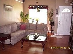 2nd image of 8127 Desoto St