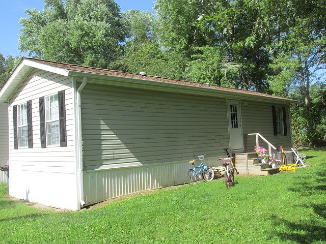 2nd image of 306 N Miller St