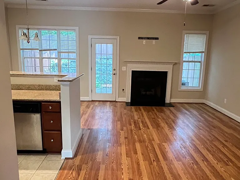 113 Park Ridge Way — Photo 4