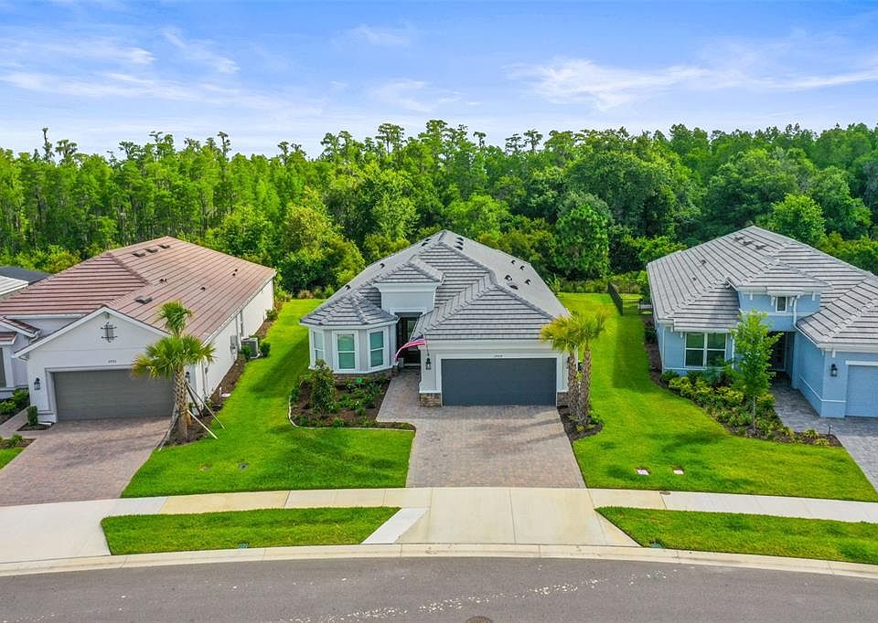 1st image of 29719 CASSINO COURT