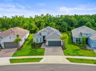 29719 Cassino Ct, Wesley Chapel, FL 33543